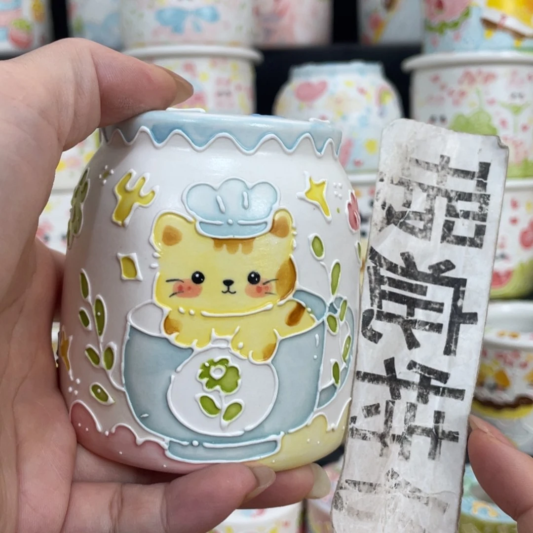 30 嘟嘟嘟嘟嘟嘟嘟嘟嘟
