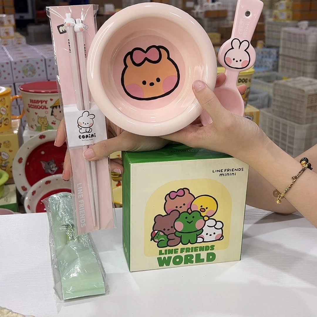 陶233 陶瓷陶瓷陶瓷陶瓷