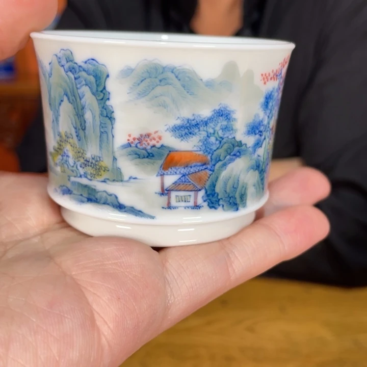 盘福利来啦，福利来啦，福利来啦