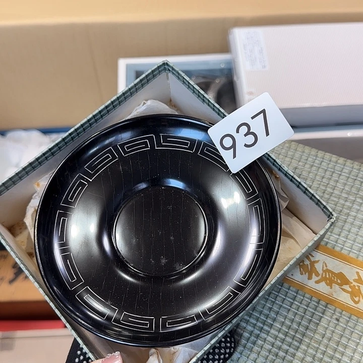 中古物品默认微瑕no退no换