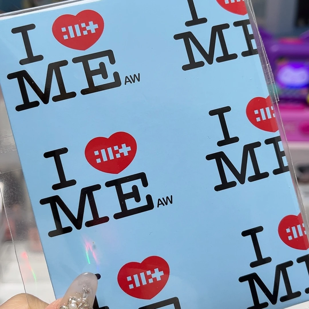 礼mini4电子专一包（未成年禁止购买