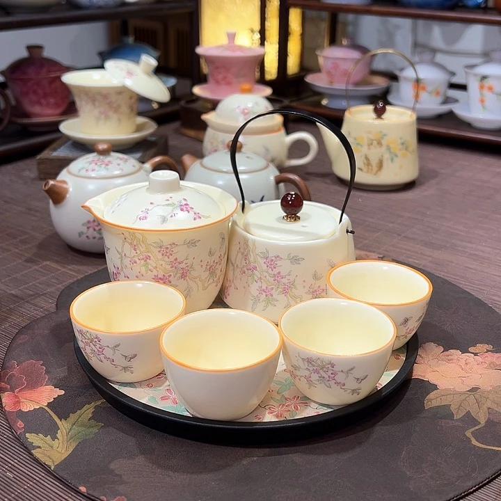 茶具配件其它茶器