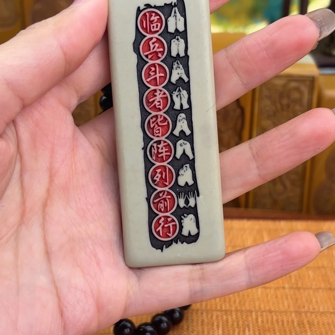 石材5556666666666666666666