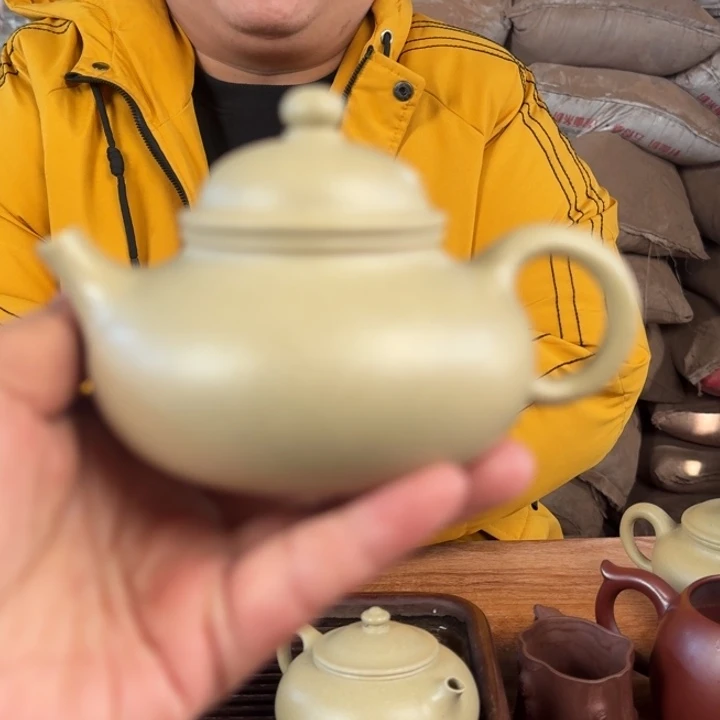 凡***式茶壶紫砂888888888888