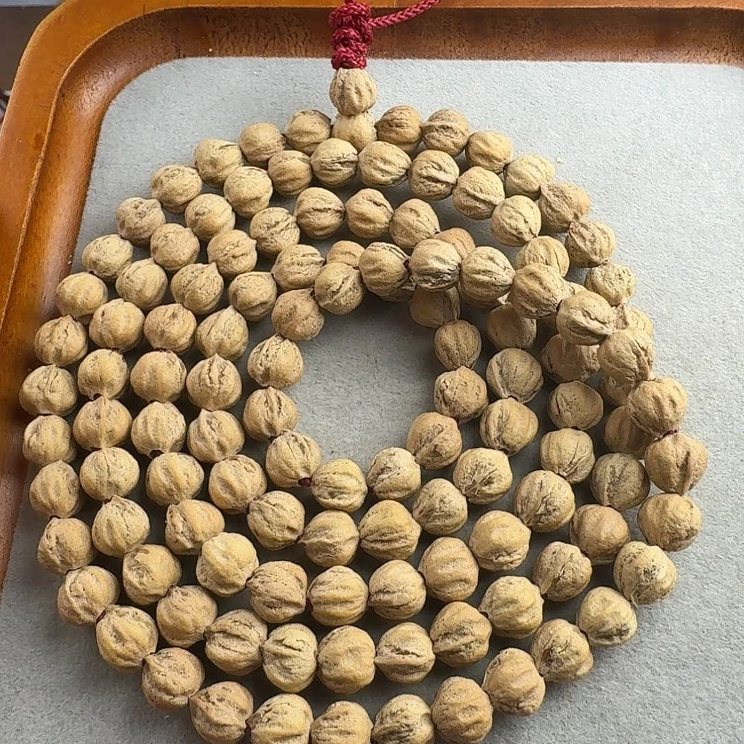 吊坠柏香籽/百香籽