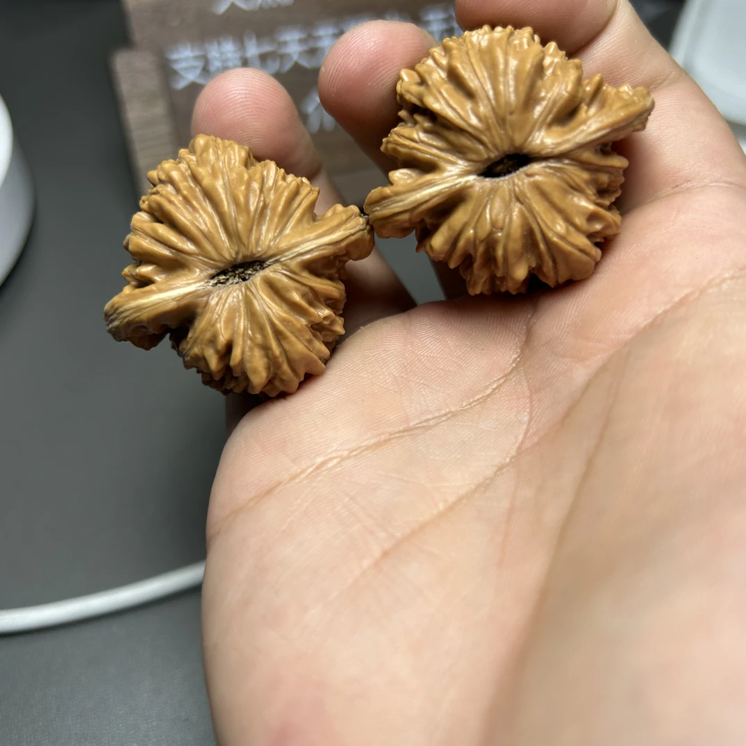 边40肚37高35山地楼全品无修精配