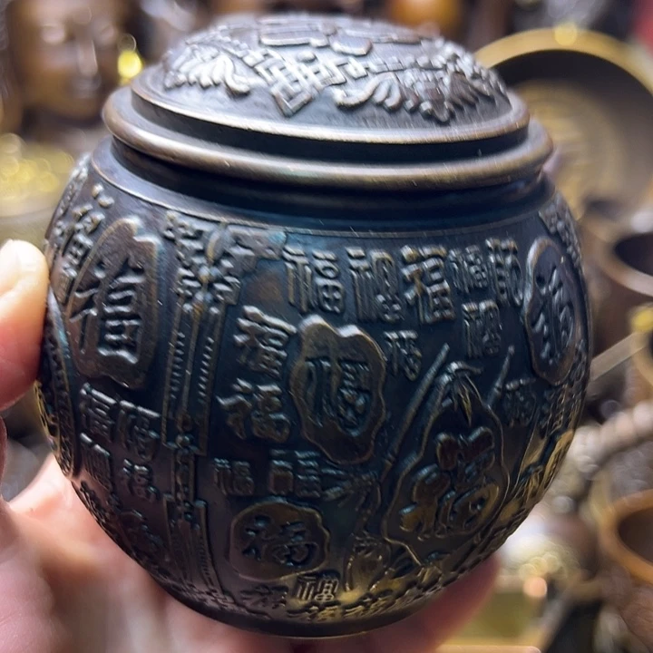 铜1223655886666665855