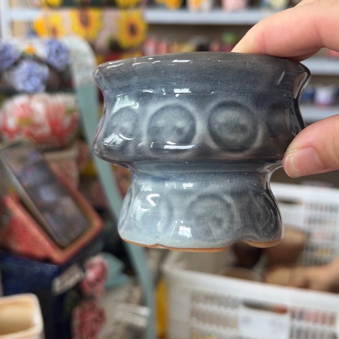 拍满18.8元包邮发货