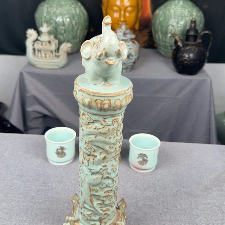 瓷片瓷器瓷器瓷器瓷器瓷器