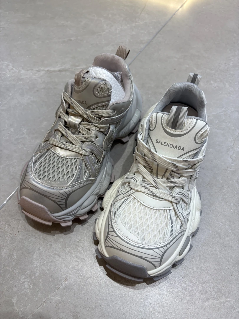 901-950 休闲女鞋链接