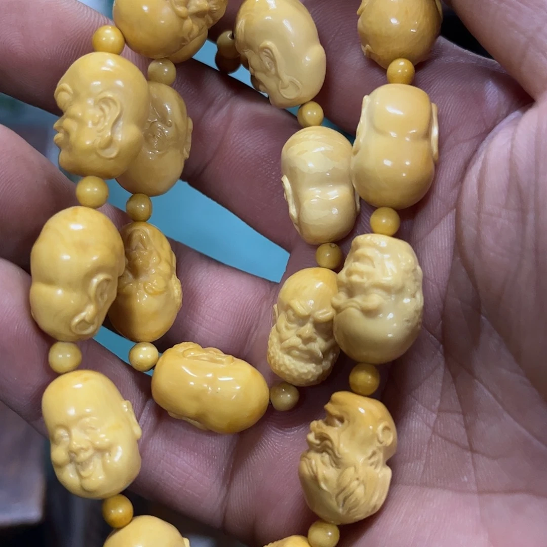 超级福利超级福利