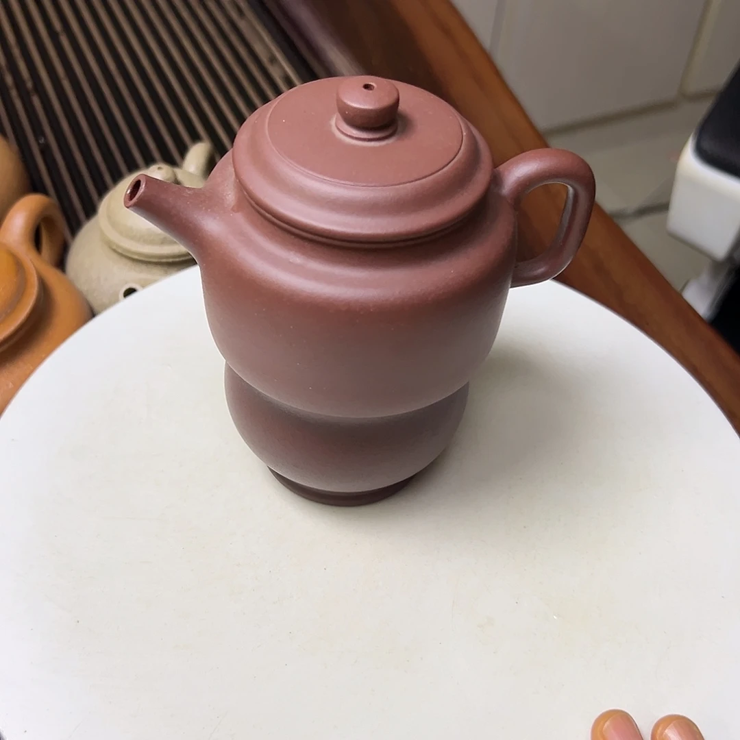 茶壶紫砂紫砂壶等传统文化艺术作品和民间艺术