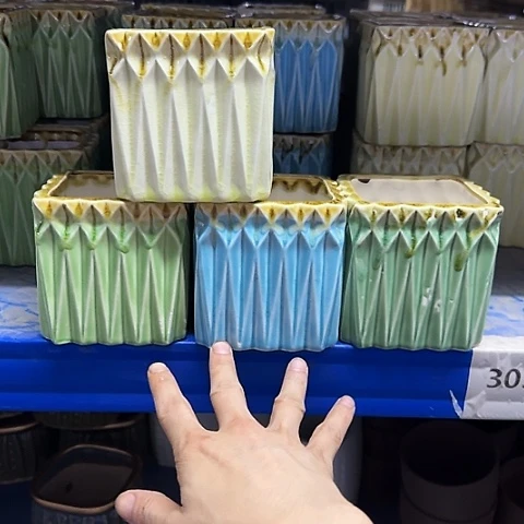 4个微瑕脱釉····全是福利·····3039