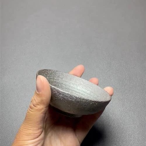 【闪购商品】茶盏-519............