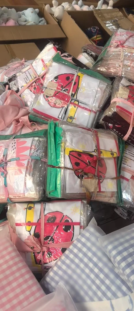 婴儿三防 防水罩衣 拍一发二