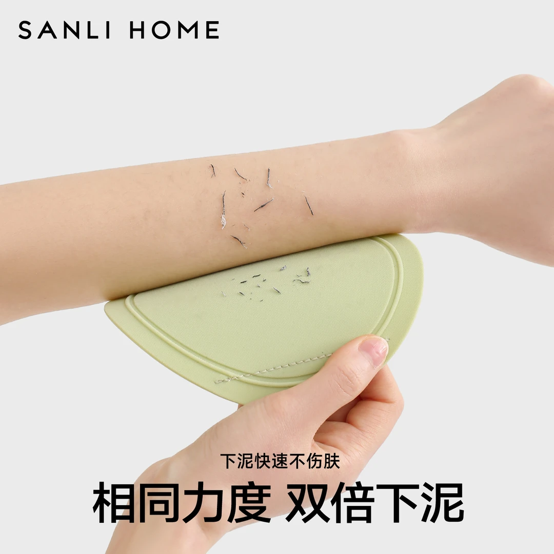 三利搓澡巾搓澡皮子盘子圆饼轮胎同款后背戳洗澡搓泥神器搓背专用