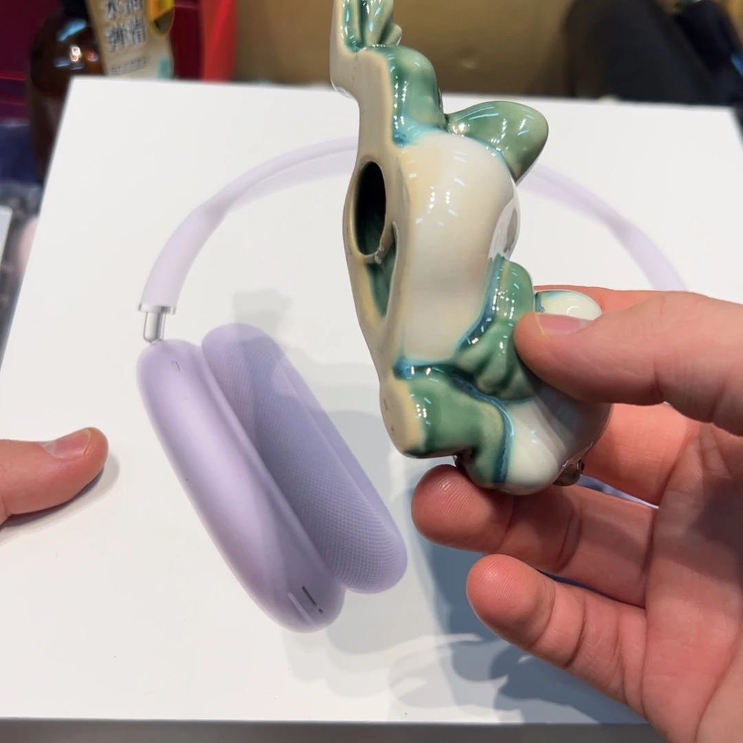 瓷器瓷器瓷器瓷器瓷器