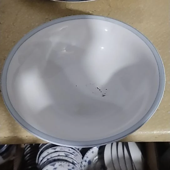 皇家道尔顿6寸碗两个