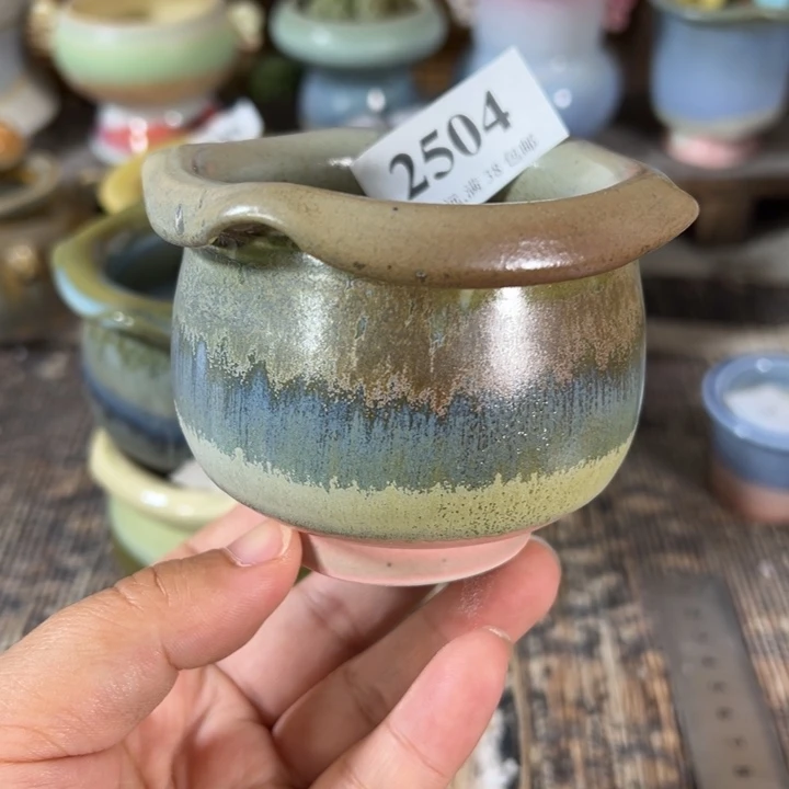 口6 未满30运费到付