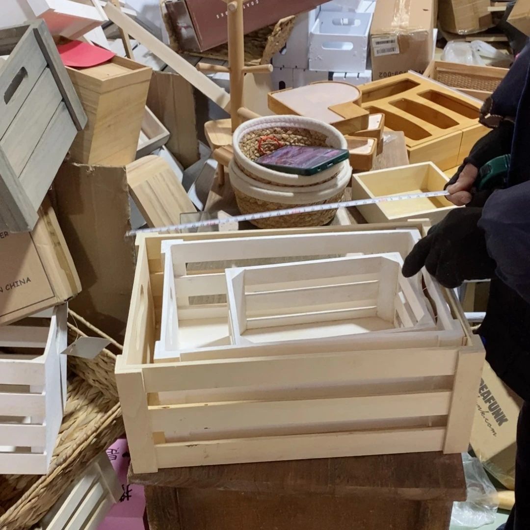 木闪购链接编号0115