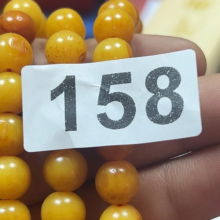 用***7非洲紫檀（红花梨）158