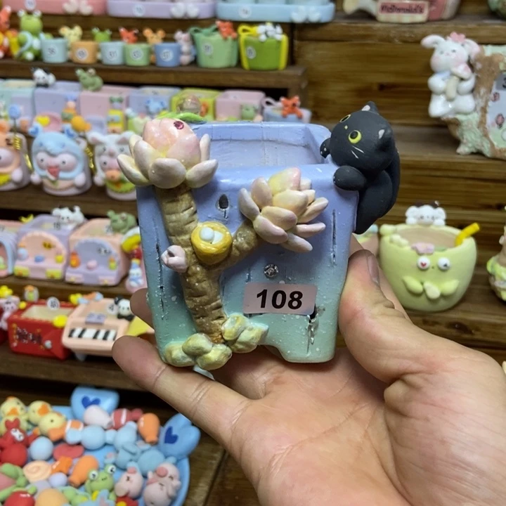 阿硕精工款8.5折