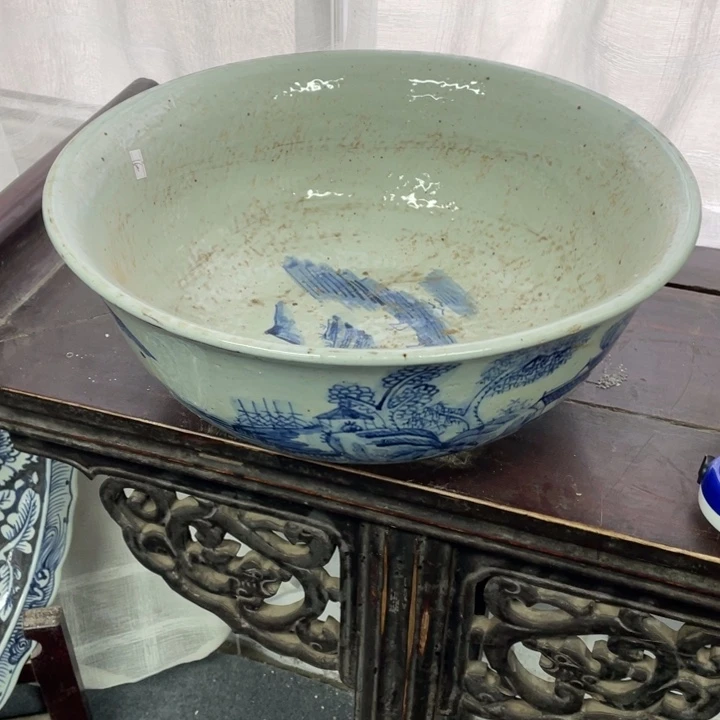 陶瓷瓷瓷瓷瓷瓷瓷瓷