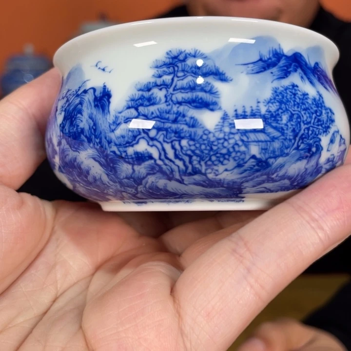 福利来啦，福利来啦杯