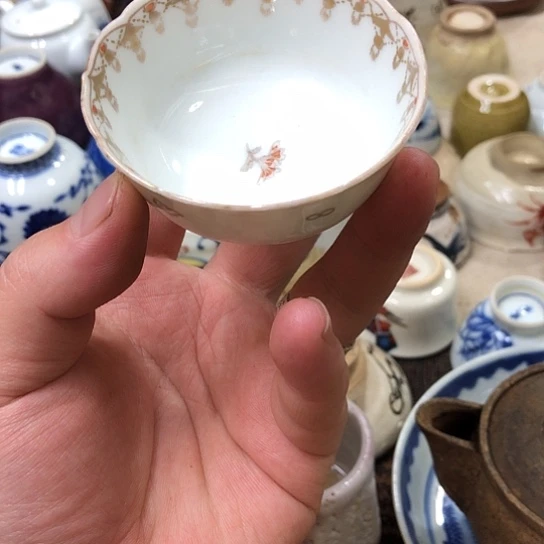 111111111111111111111111杯子