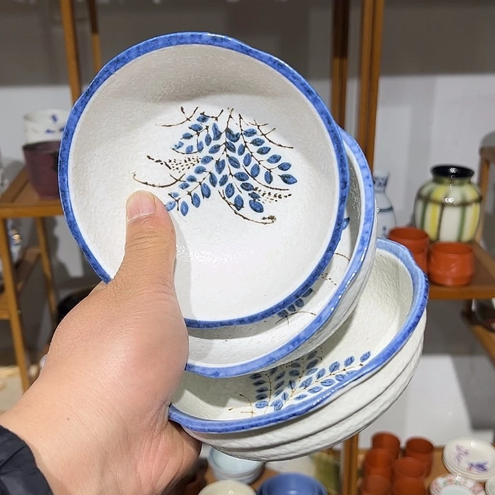 茶盏满28包邮默认微瑕凑凑单35