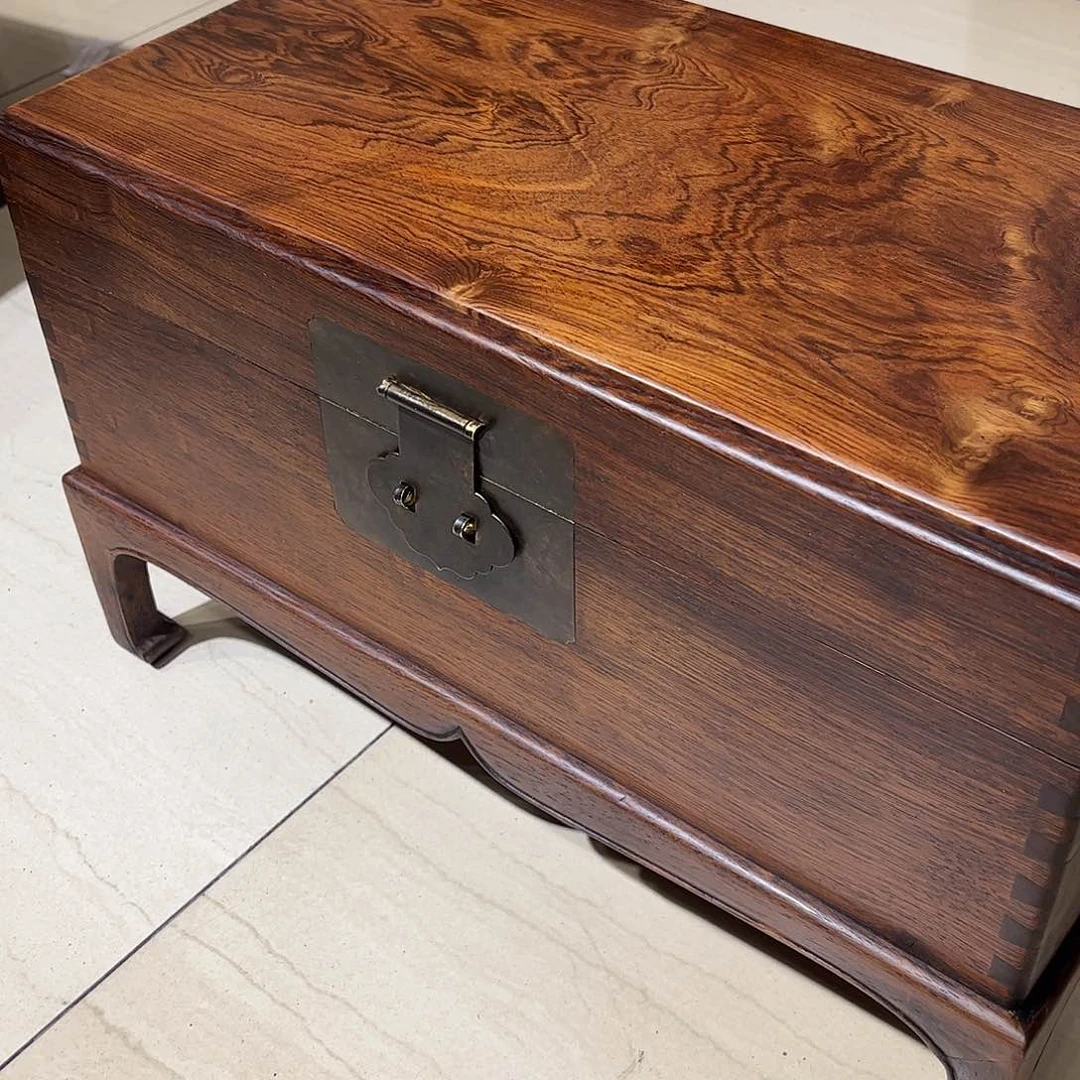 香榧木48668558584557785