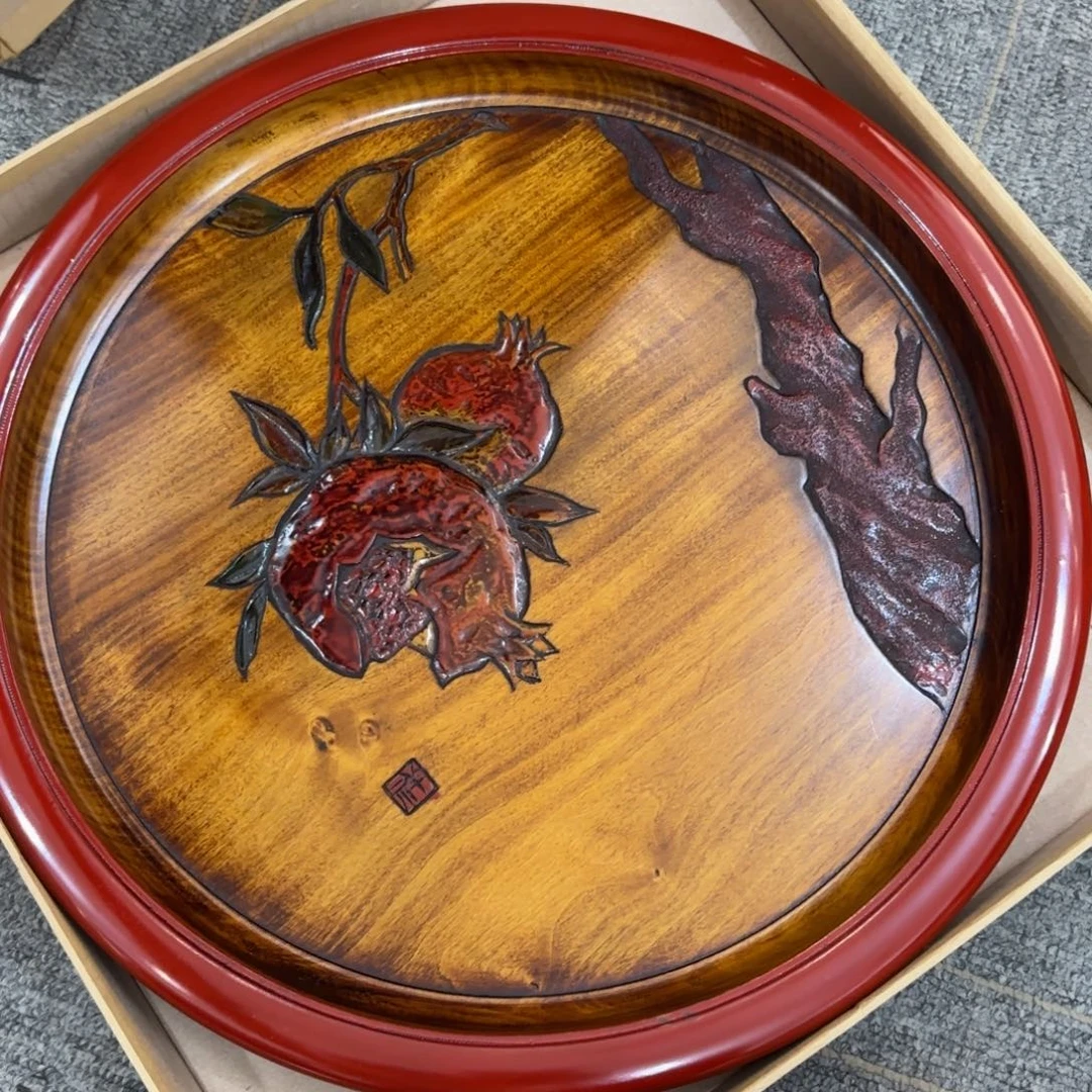 L***劉非常喜欢这个瓷器