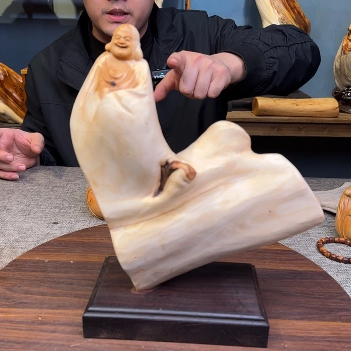 柏木（崖柏）关注一下