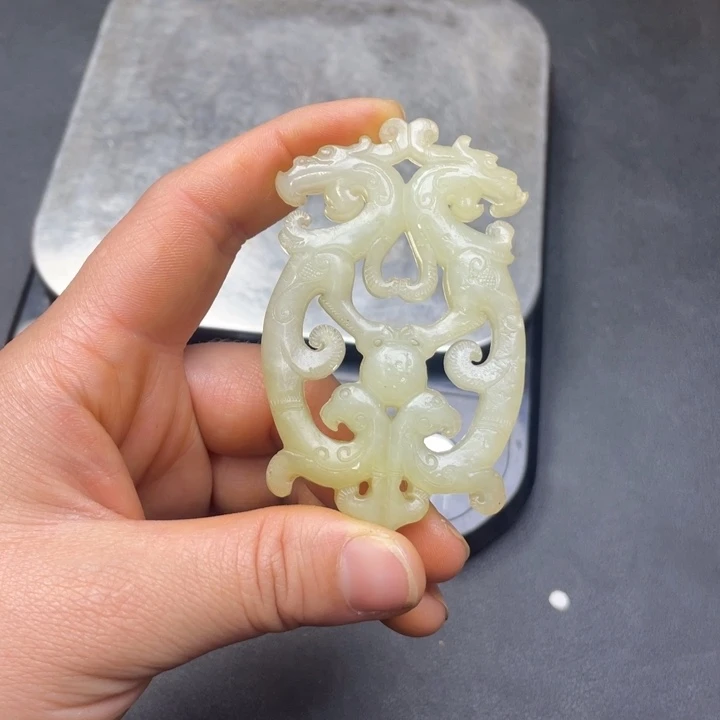 【闪购商品】其他。