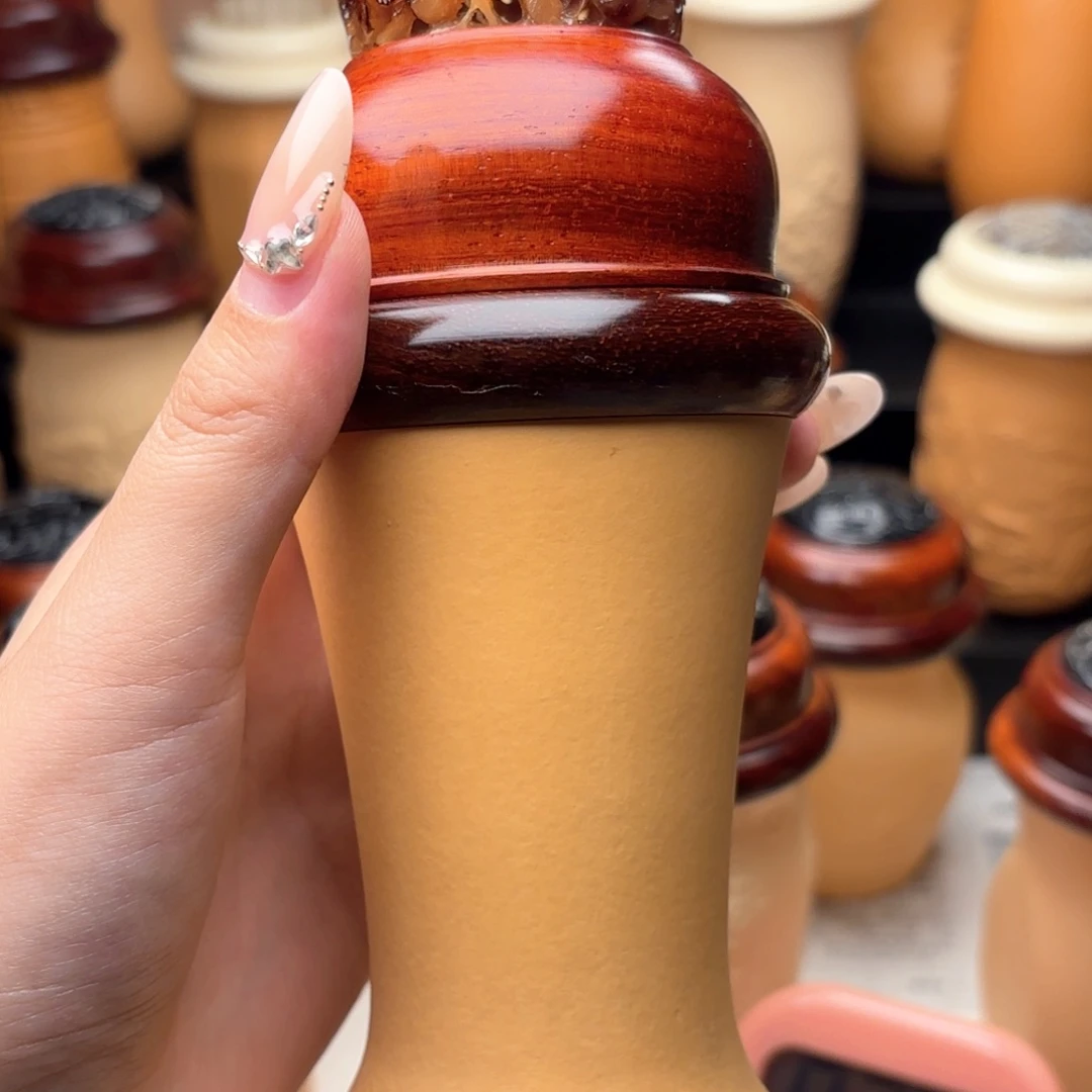 哈哈哈哈哈哈哈哈哈哈哈