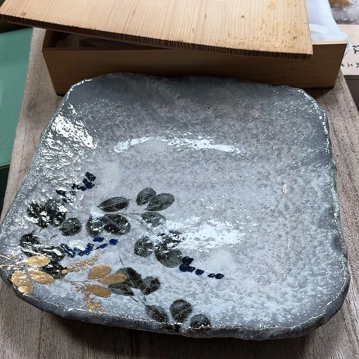 瓷片自**者噗哈哈哈哈哈哈哈哈哈我笑