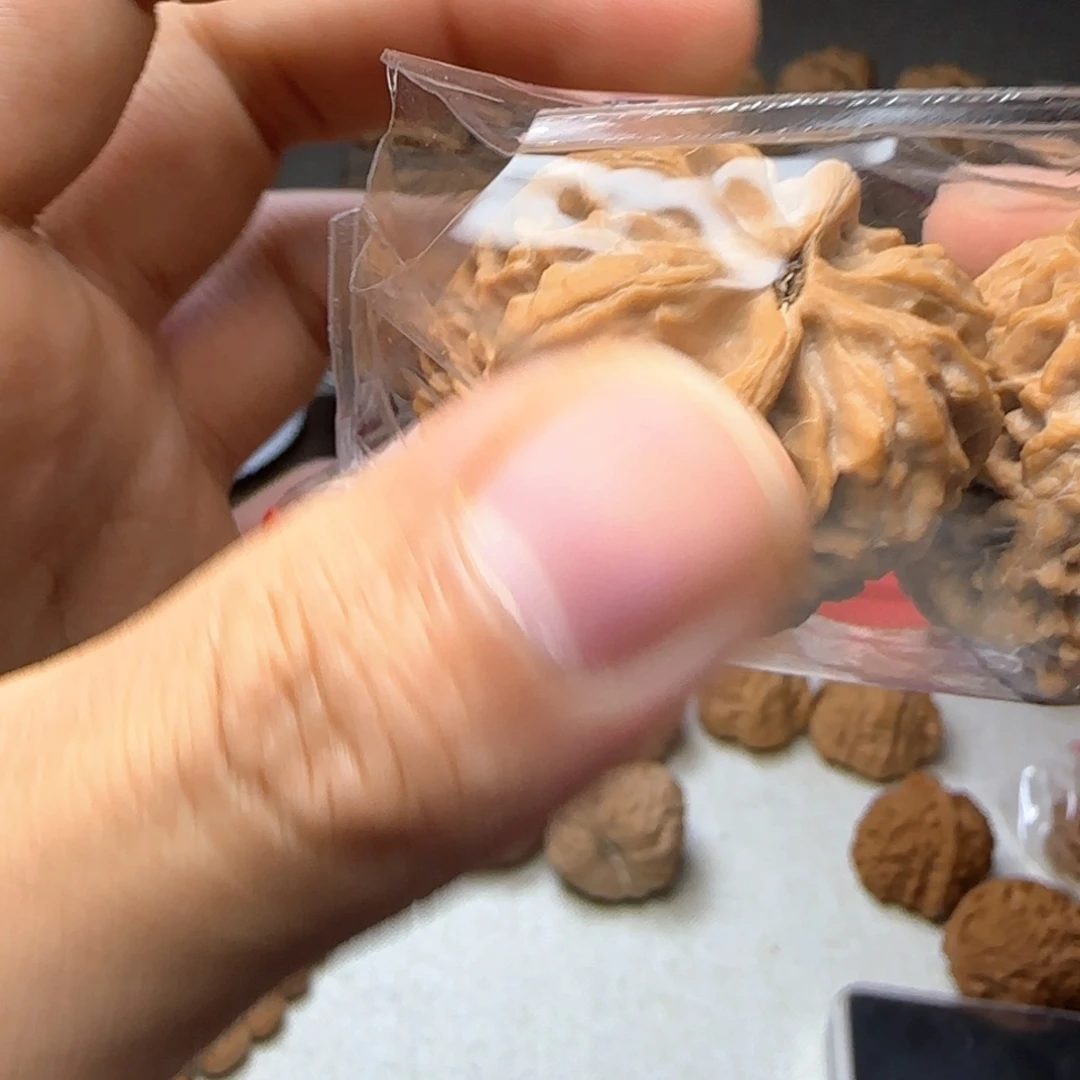 梦***船手串/手链核桃核桃核桃核桃核桃