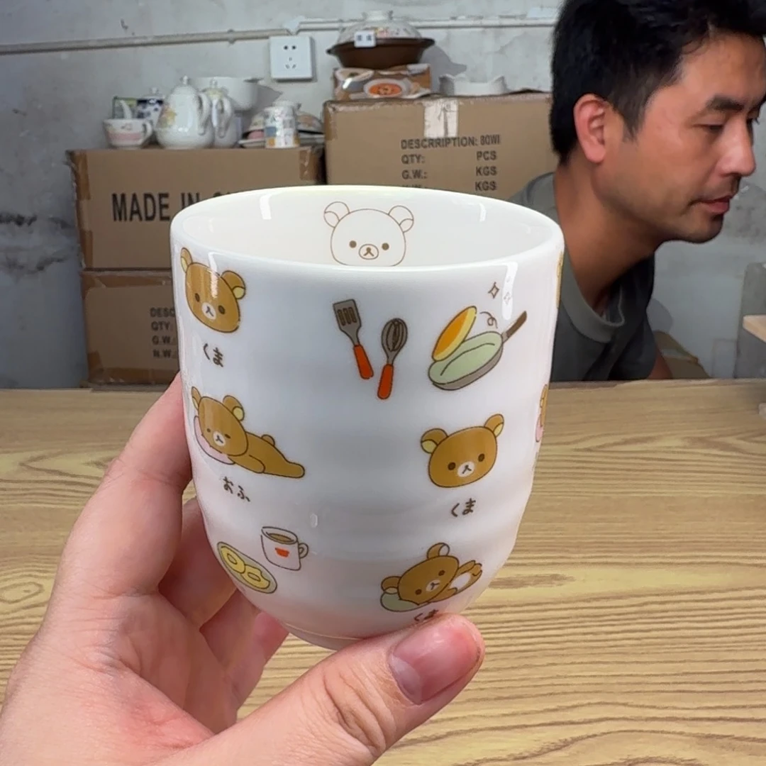 瓷片这个世界都是微瑕