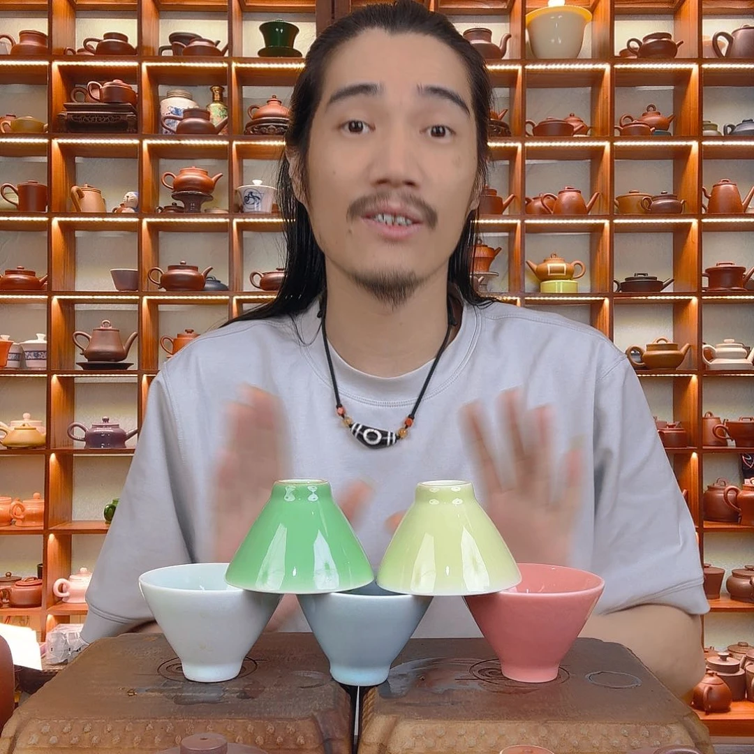 茶壶紫砂dhedihuojijiluk