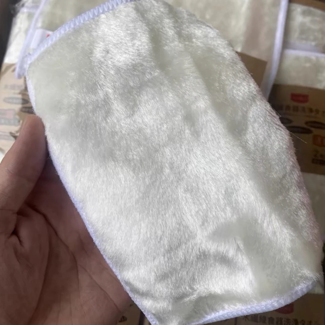 （物）厨房抹布洗碗布