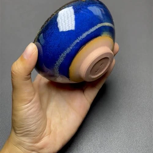 【闪购商品】茶盏-525............