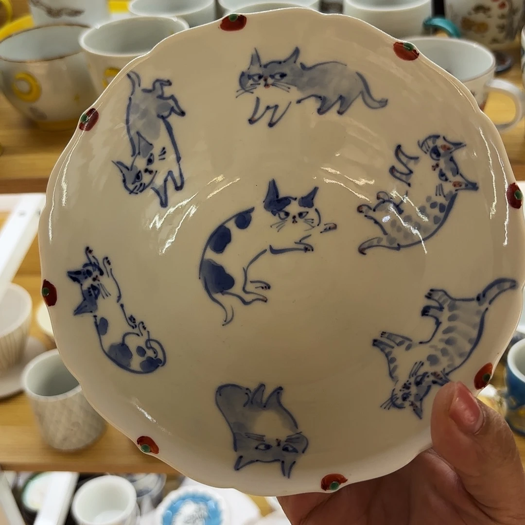 瓷        伊藤雅子