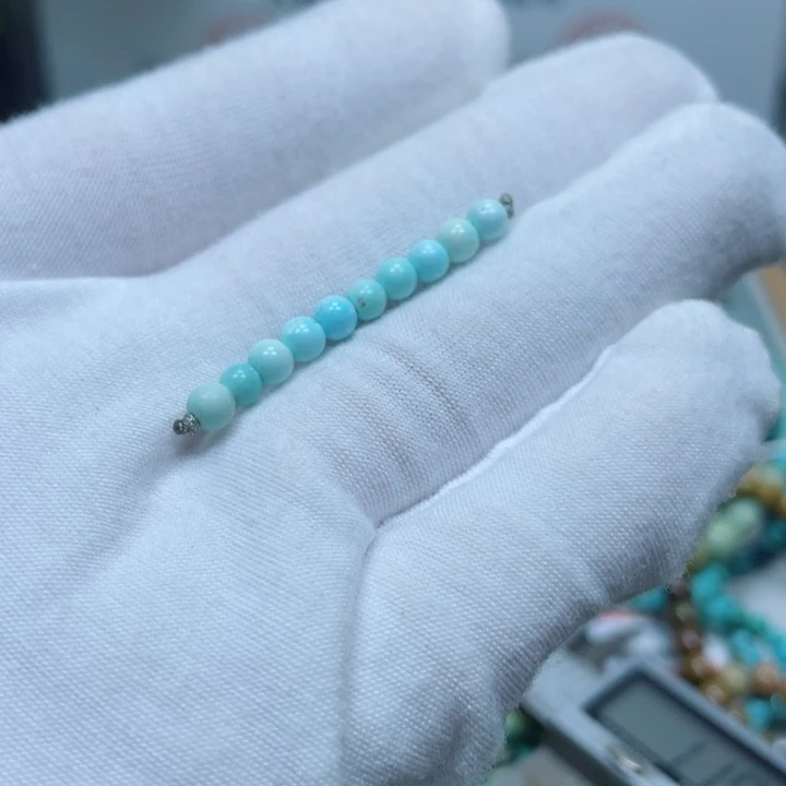 南红玛瑙其他未镶嵌