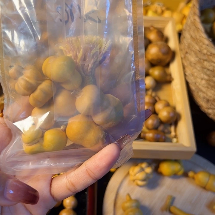 s***.这么多年过去都过去好几