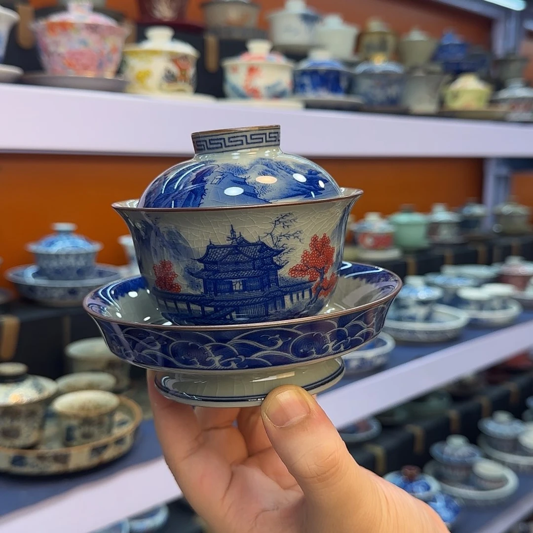 高温陶瓷材料等产品