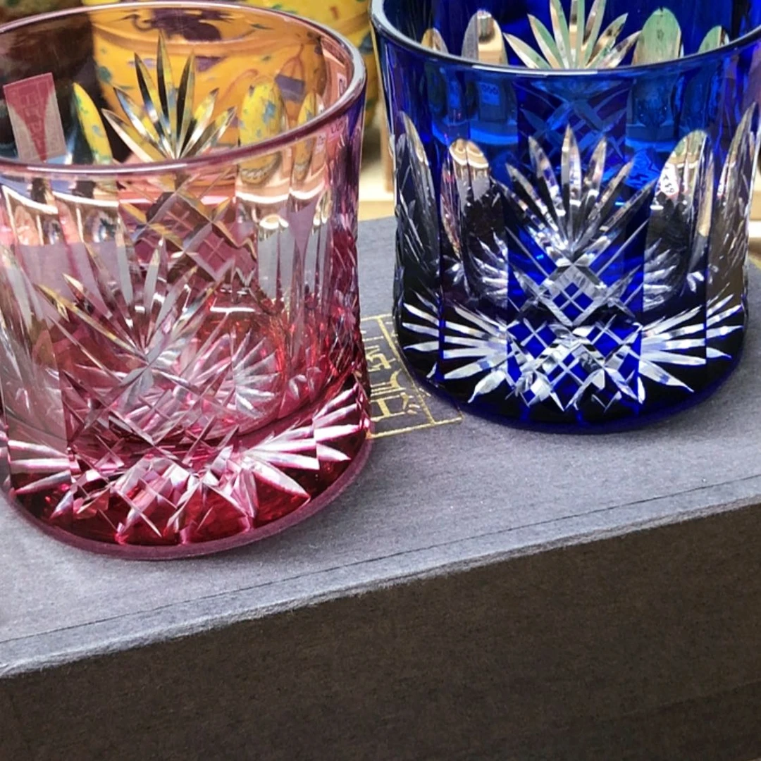 【闪购商品】罐快**孩88888888888888888888