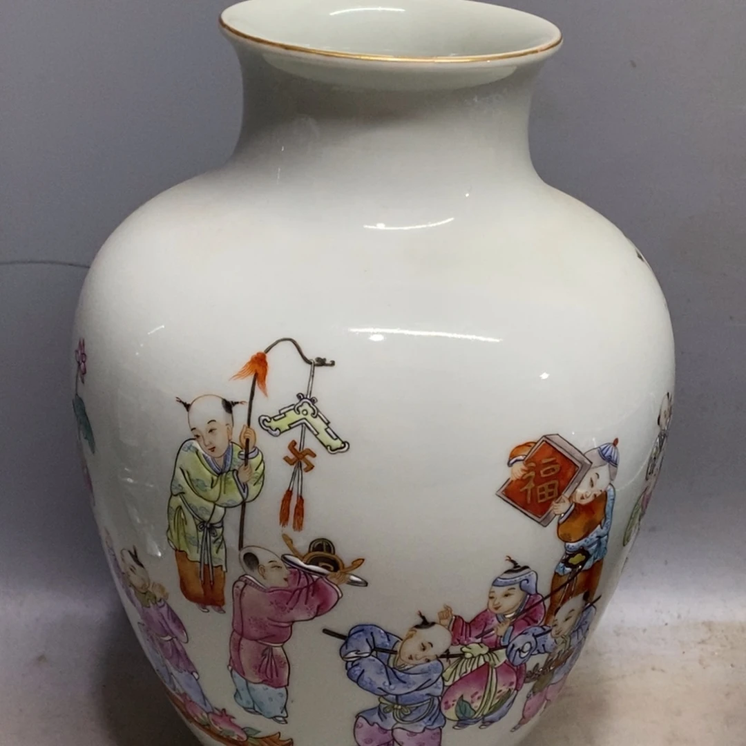 陶瓷精品系列产品