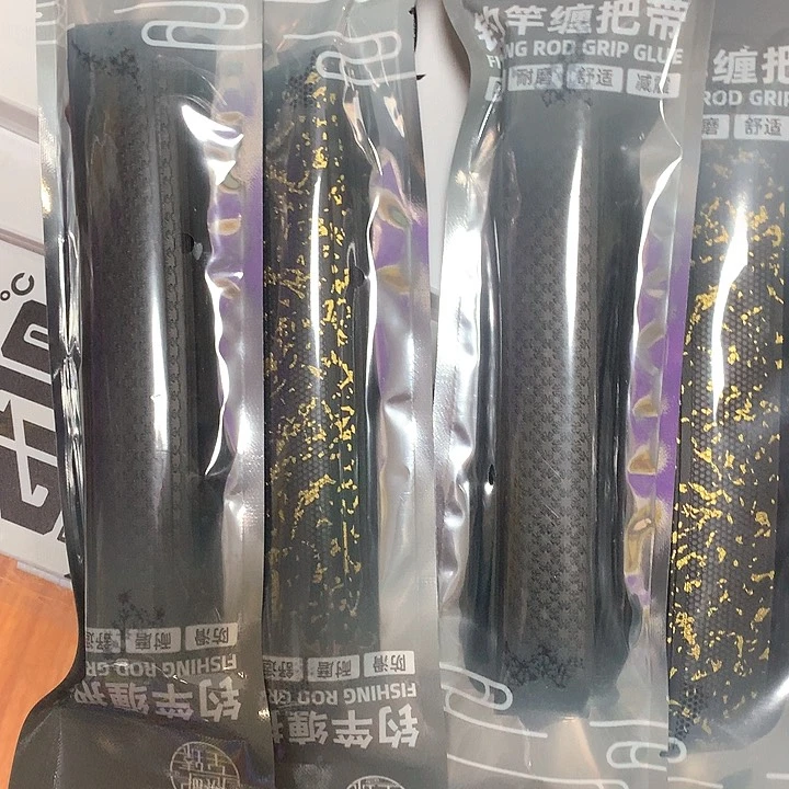 啊啊啊啊啊啊啊啊啊啊啊