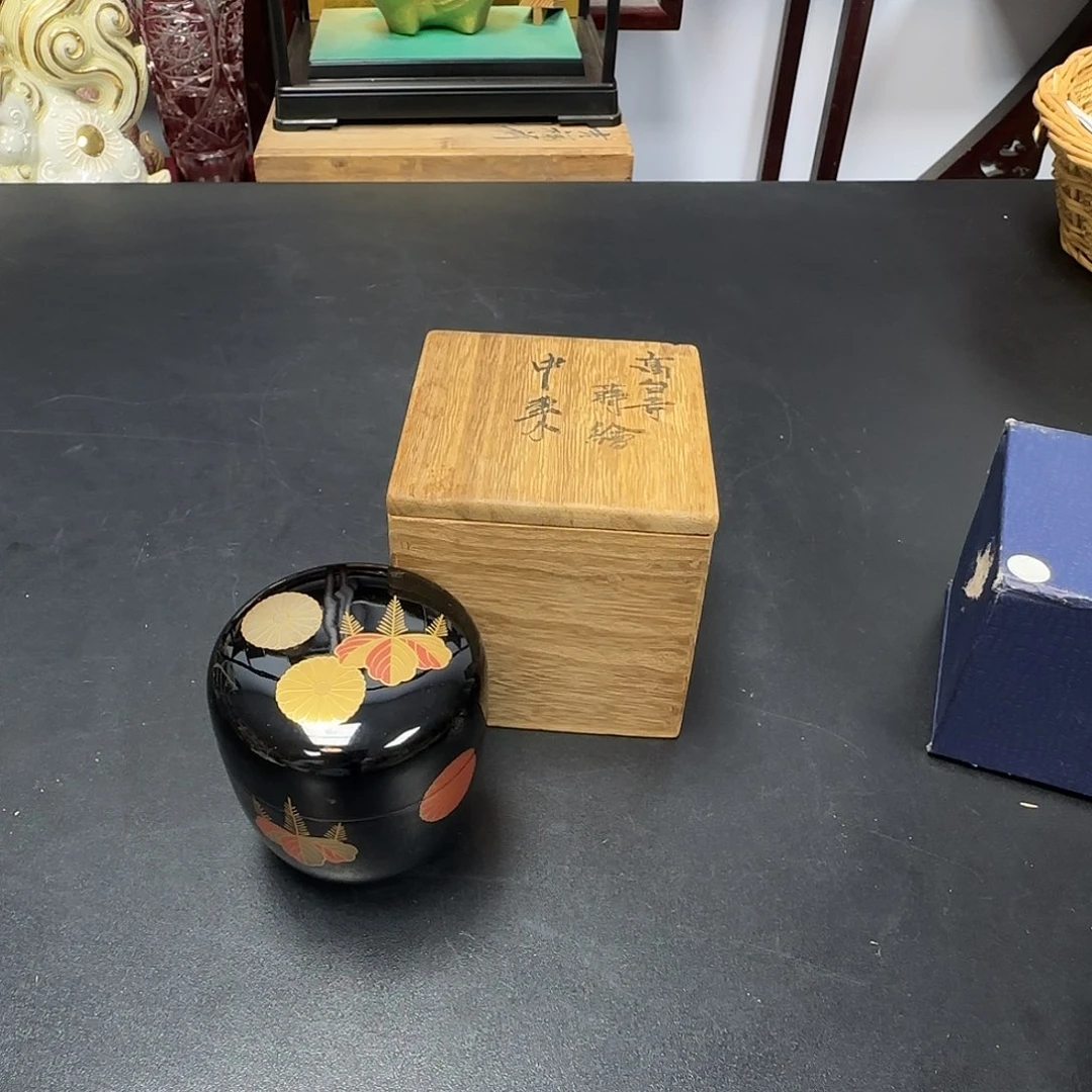 中古物品，默认微瑕190