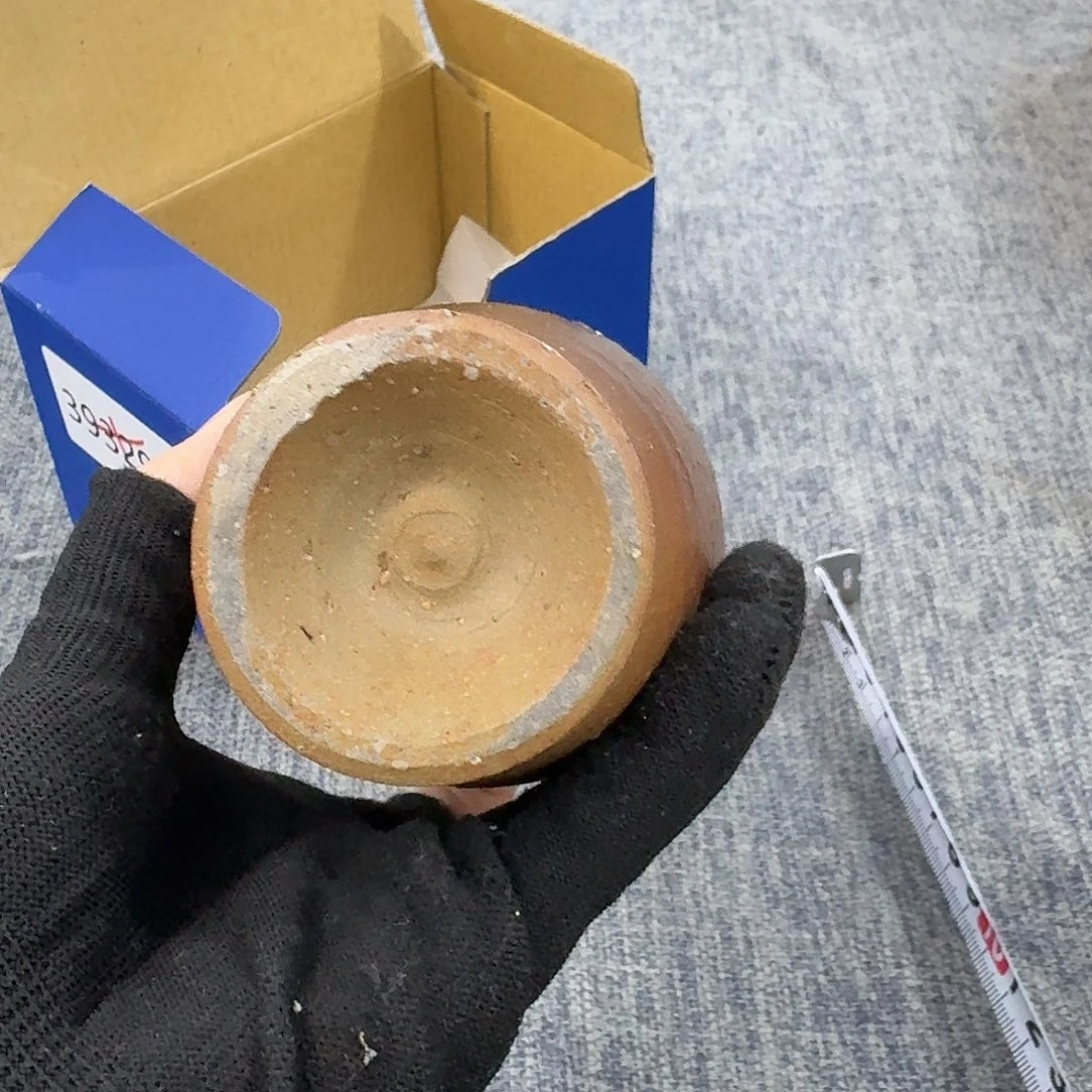 非常美丽漂亮的物品